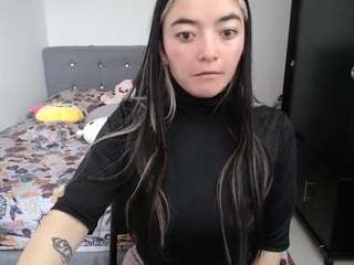 Camelia Saenz