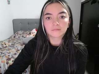 Camelia Saenz
