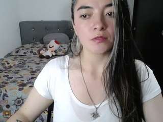Camelia Saenz