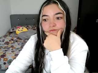 Camelia Saenz