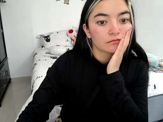 Camelia Saenz