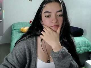 Camelia Saenz