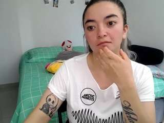 Camelia Saenz