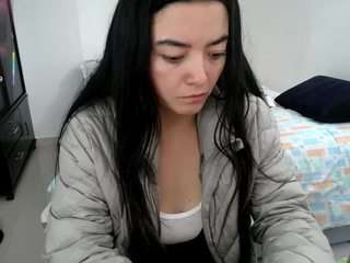  cameliasaenz chat room