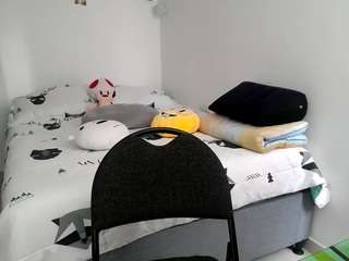 cameliasaenz - Cam en Direct