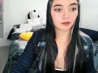 Camelia Saenz