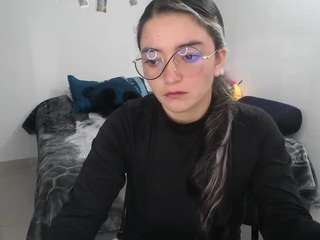 cameliasaenz