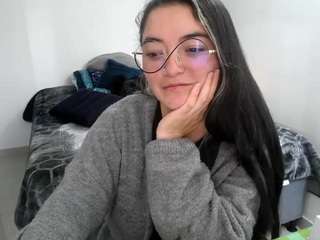 Camelia Saenz