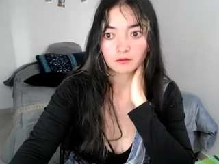 Camelia Saenz