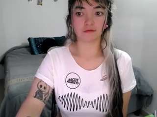 cameliasaenz