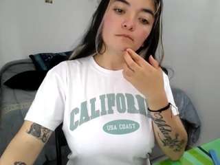 Camelia Saenz
