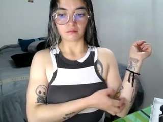 Camelia Saenz