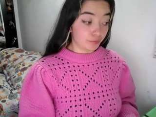  cameliasaenz chat room