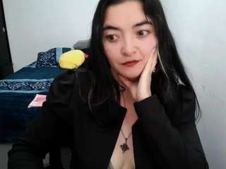 cameliasaenz Profile Image