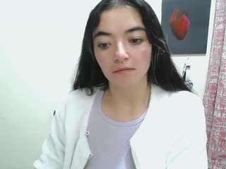 cameliasaenz