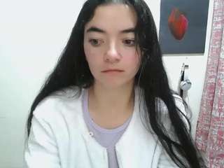 cameliasaenz