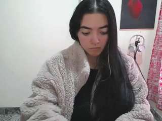 Camelia Saenz