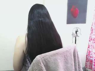 cameliasaenz