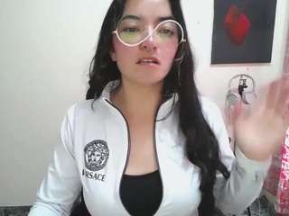 Camelia Saenz