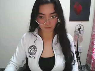 Camelia Saenz