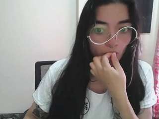Camelia Saenz