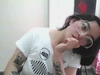 Camelia Saenz