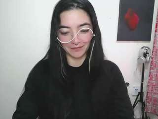 Camelia Saenz