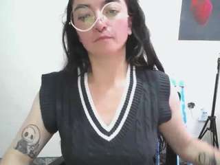 Camelia Saenz