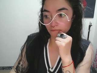 Camelia Saenz