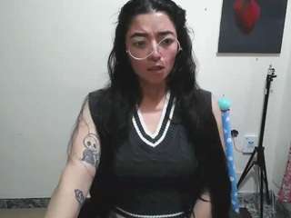 Camelia Saenz