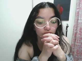 Camelia Saenz