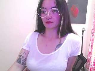 Camelia Saenz