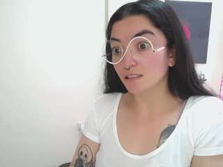 Camelia Saenz