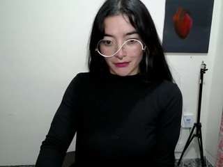 cameliasaenz