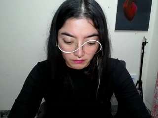 cameliasaenz
