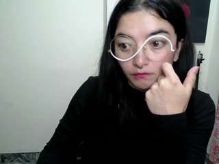 Camelia Saenz
