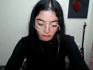 Camelia Saenz