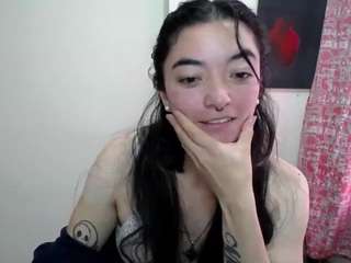 Camelia Saenz