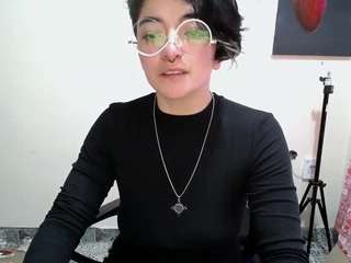 cameliasaenz
