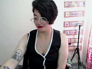 cameliasaenz