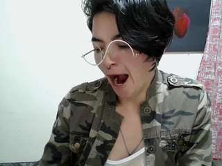 cameliasaenz