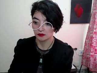 cameliasaenz