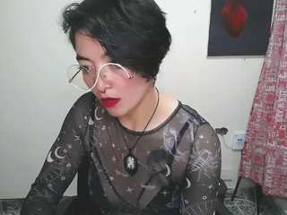 cameliasaenz