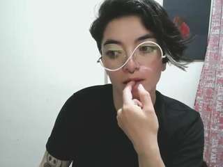 cameliasaenz