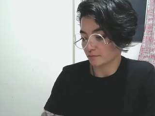 cameliasaenz