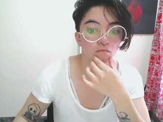 cameliasaenz