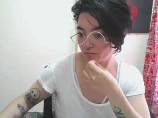 cameliasaenz