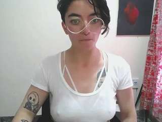 cameliasaenz