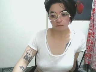 cameliasaenz