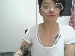 cameliasaenz